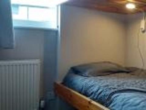 The Islander Bunkhouse Hostel Kyle of Lochalsh Exterior photo